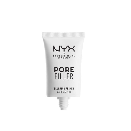 NYX Professional Makeup Pore Filler - 20 ml
