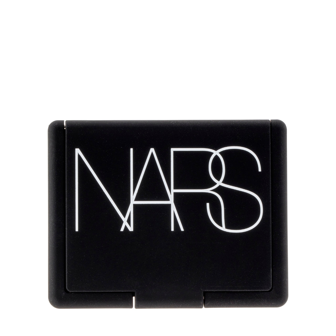 NARS Blush (#Deep Throat) (4.8 g)