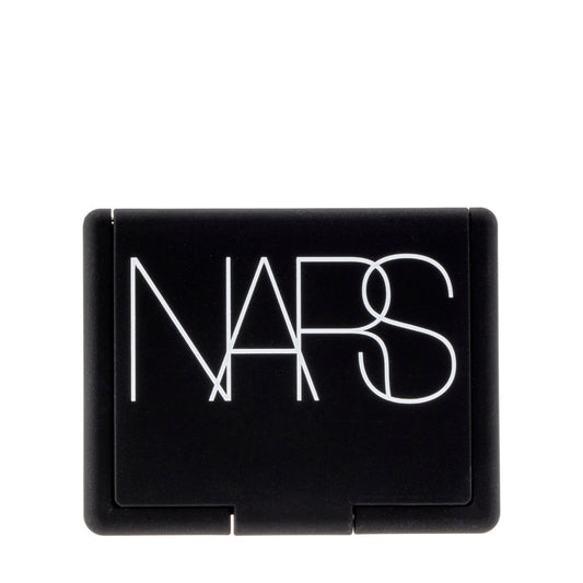 NARS Blush (#Deep Throat) (4.8 g)