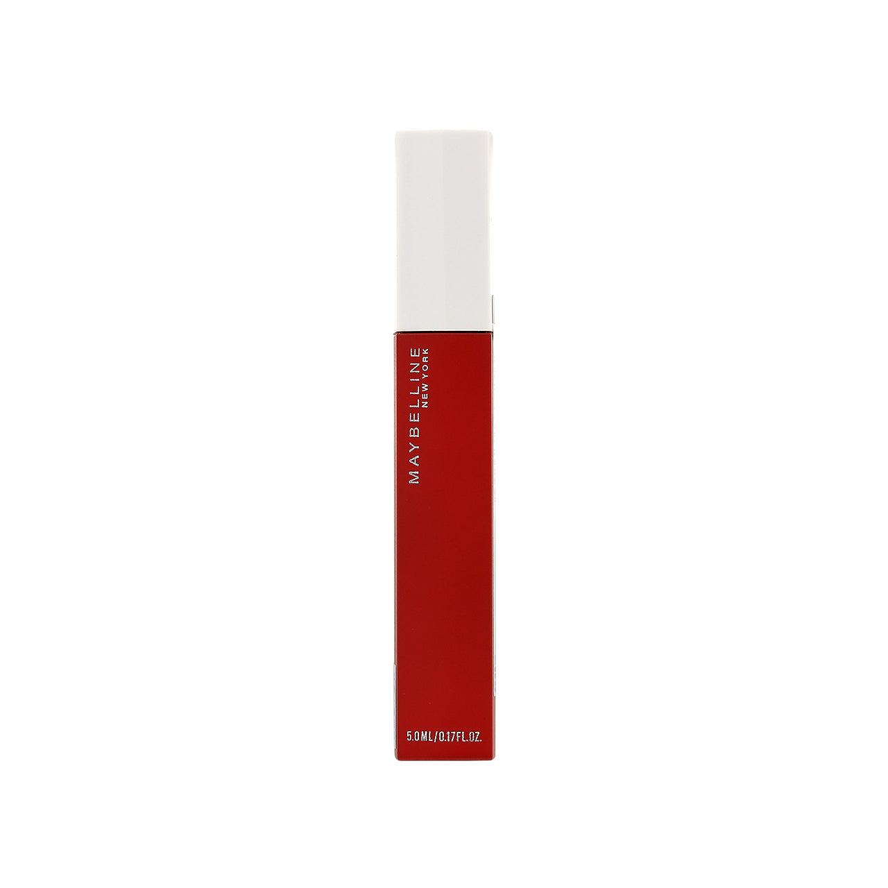 Maybelline Superstay Matte Ink #205 Assertive 5ml