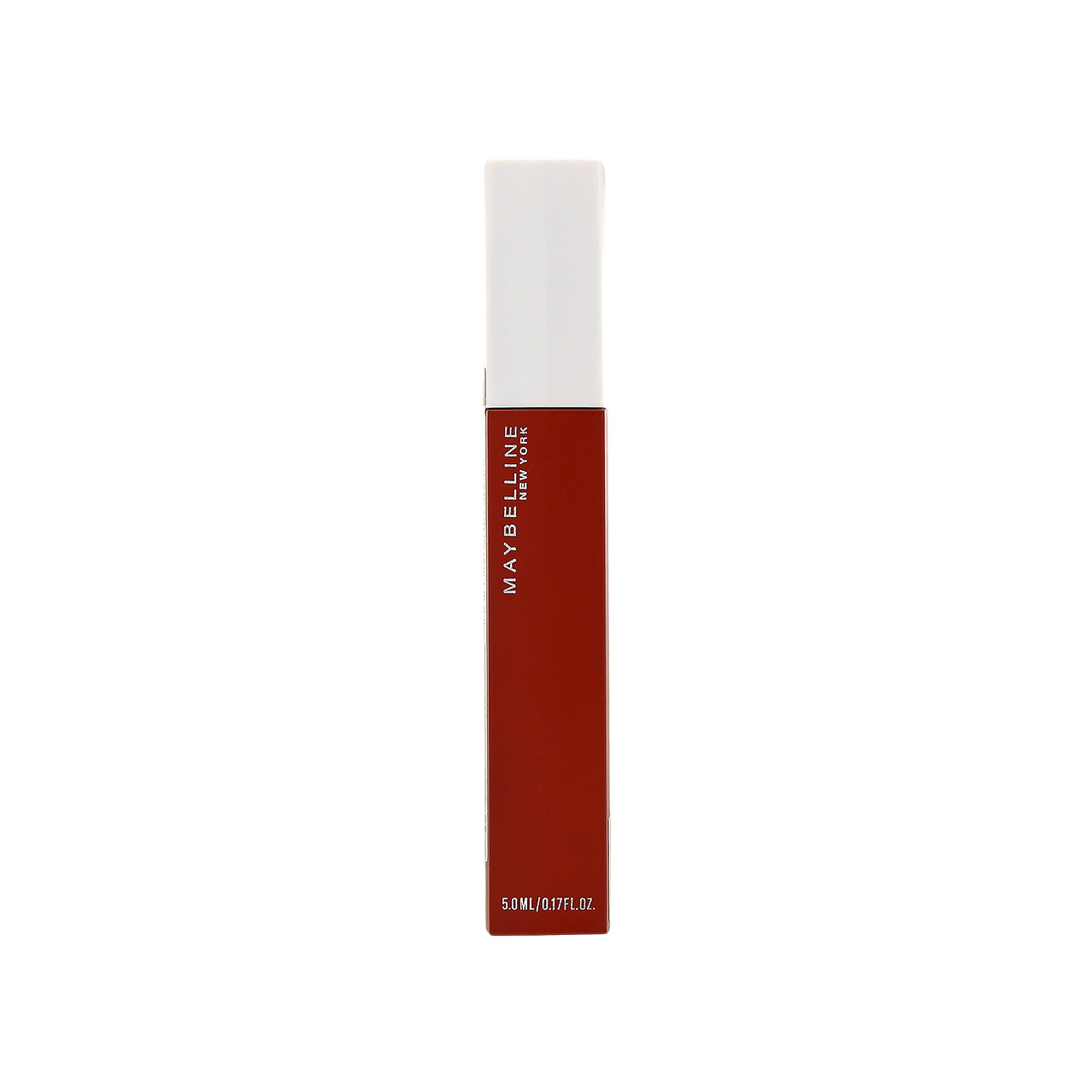 Maybelline Superstay Matte Ink #135 Globetrotter 5ml