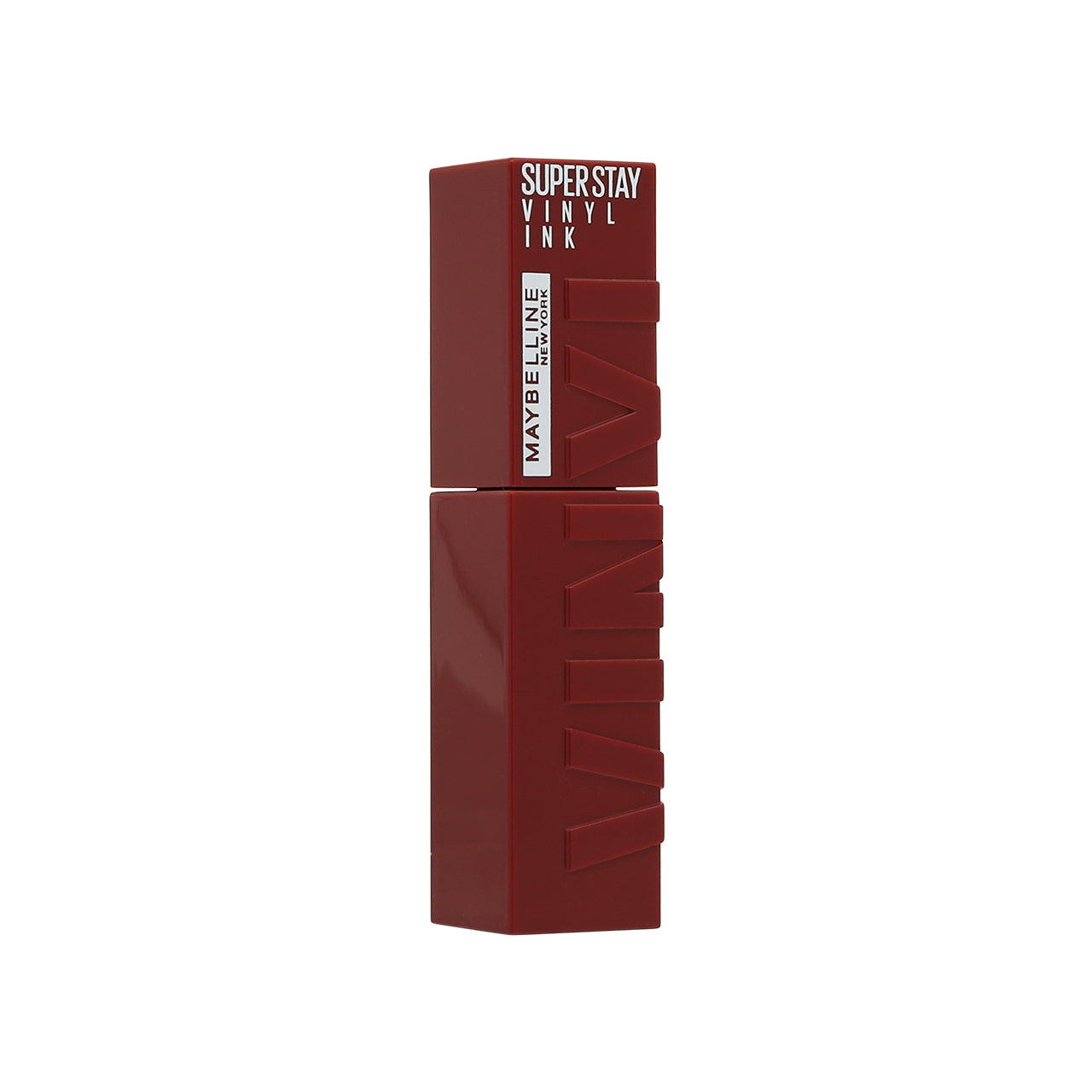Maybelline Superstay Vinyl Ink #130 Extra 4.2ml