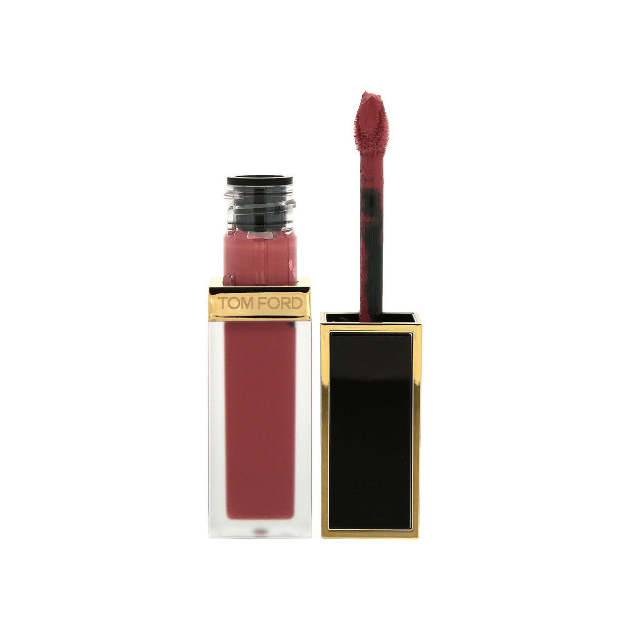 Tom Ford Liquid Lip Luxe Matte Lark 6ml
