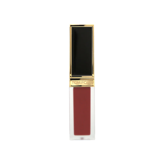 Tom Ford Liquid Lip Luxe Matte Devoted 6ml