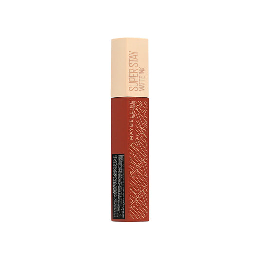 Maybelline Superstay Matte Ink #260 Hypnotize 5ml