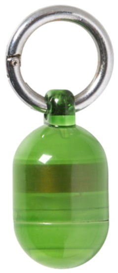 Weaver Pet 06-0050-GR Pet Wink N Blink, Green