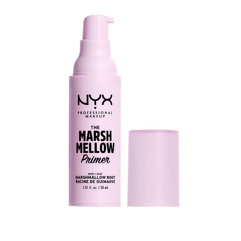 NYX Professional Makeup The Marshmellow - 30 ml