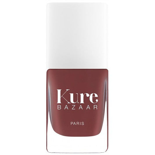 Nail Lacquer - Blush