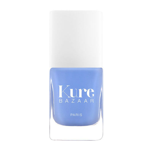 Nail Lacquer - Sereno