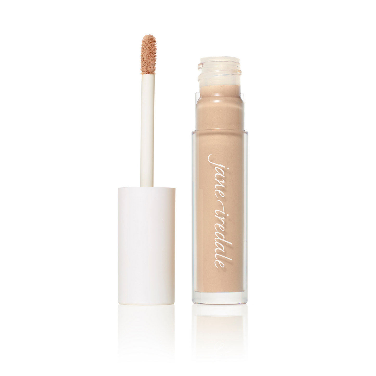 PureMatch Liquid Concealer