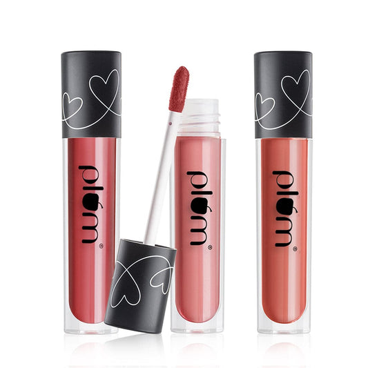 Plum Goodness Nudes You Need Combo