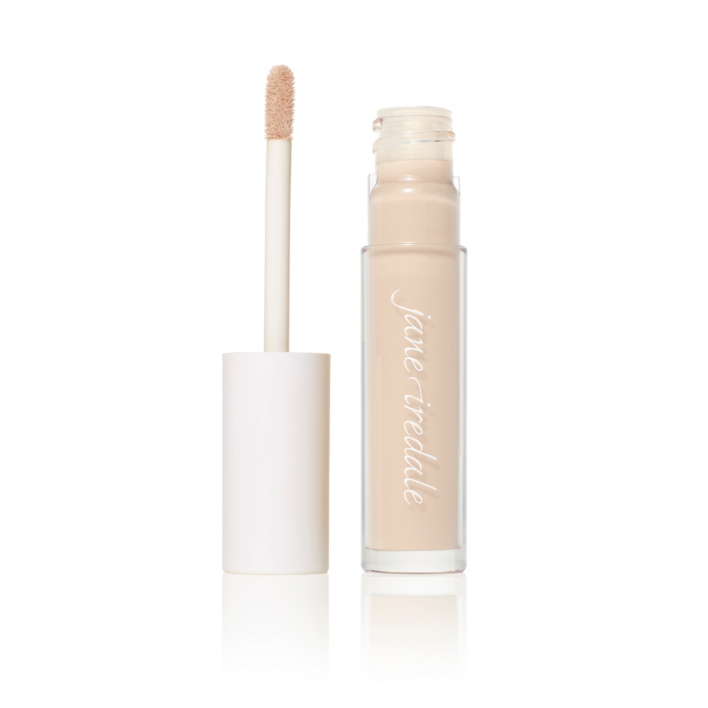 PureMatch Liquid Concealer