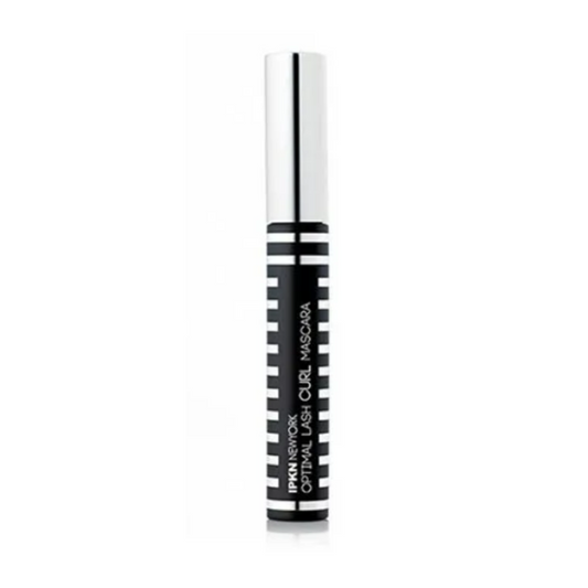 Optimal Lash Mascara