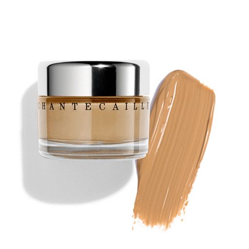 Chantecaille Future Skin - Sand