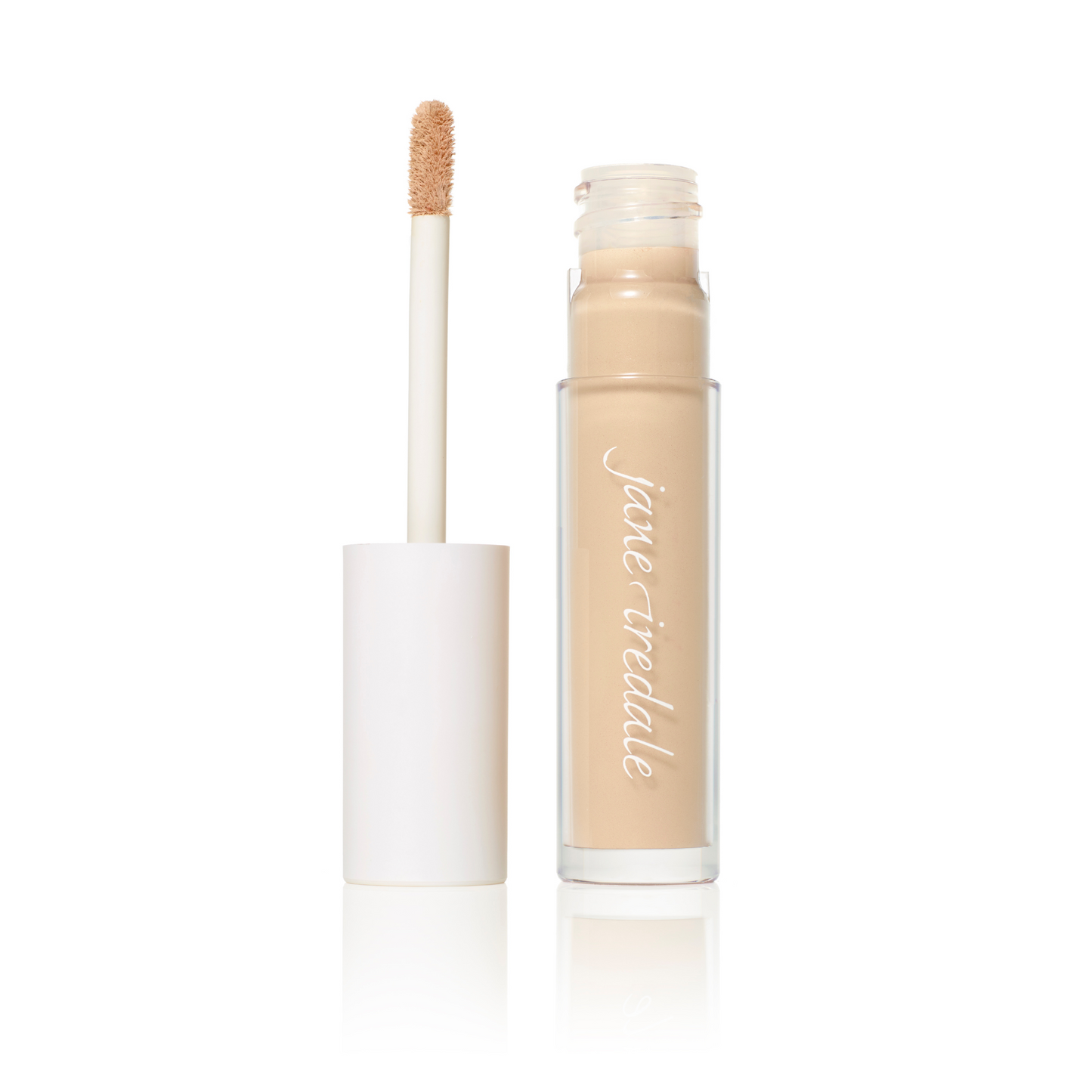 PureMatch Liquid Concealer