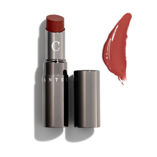 Chantecaille Lip Chic - 2 g - Calla Lily