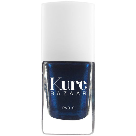 Nail Lacquer - Rock Star