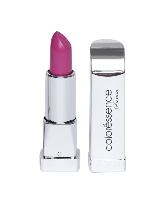 Coloressence Primea Lip Color Pink Desire 217 - 4 gms