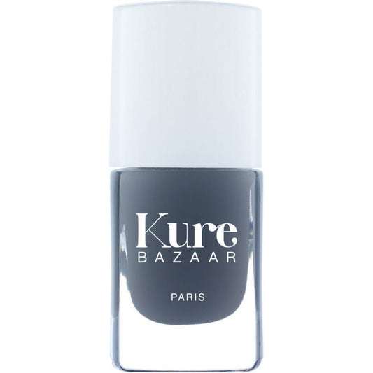 Kure Bazaar Nail Lacquer - Smokey (10 ml)