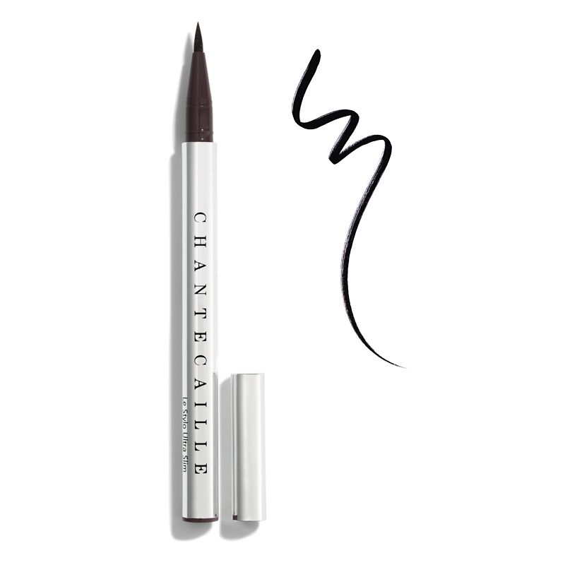 Chantecaille Le Stylo Ultra Slim Liquid Eye Liner 0.5 g - Black