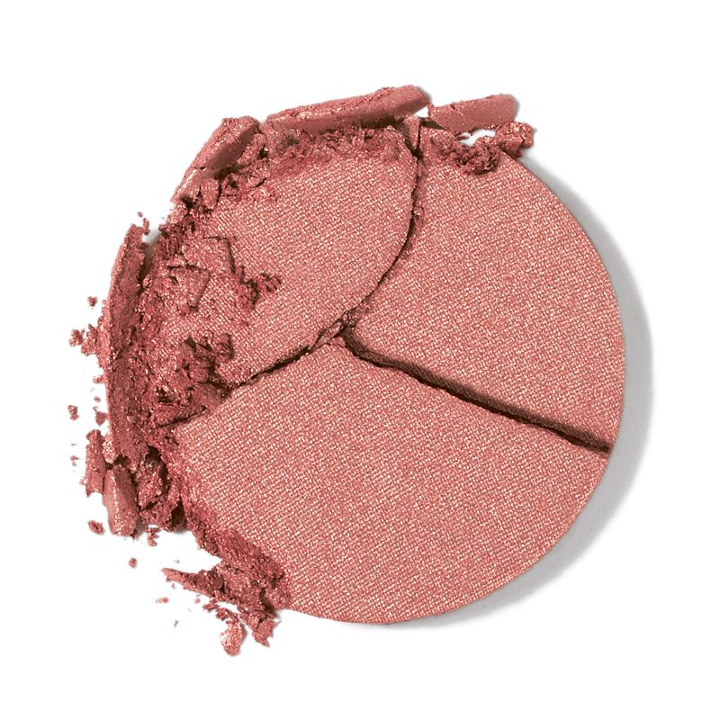 Chantecaille Shine Eye Shade Refill - Carnelian 2.5 g