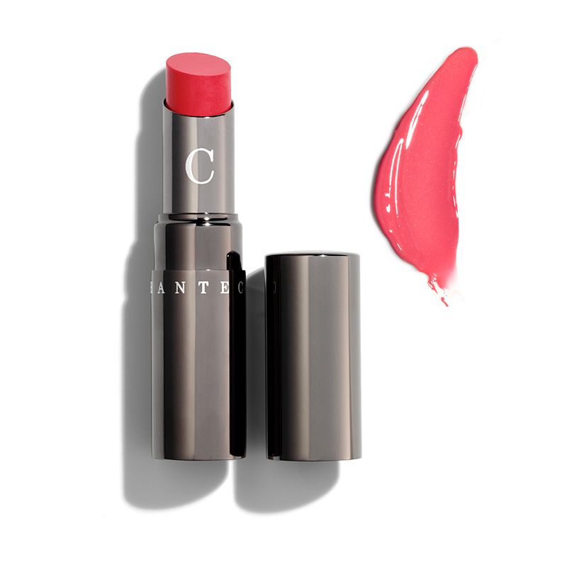 Chantecaille Lip Chic - 2 g - Wild Rose