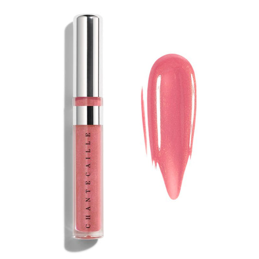 Chantecaille Brilliant Gloss -  Pretty