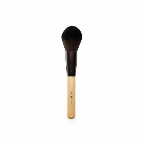 Innisfree Eco Beauty Tool Master Powder Brush 1ea