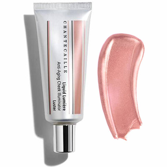 Chantecaille Liquid Lumiere (Luster, 0.8 oz)