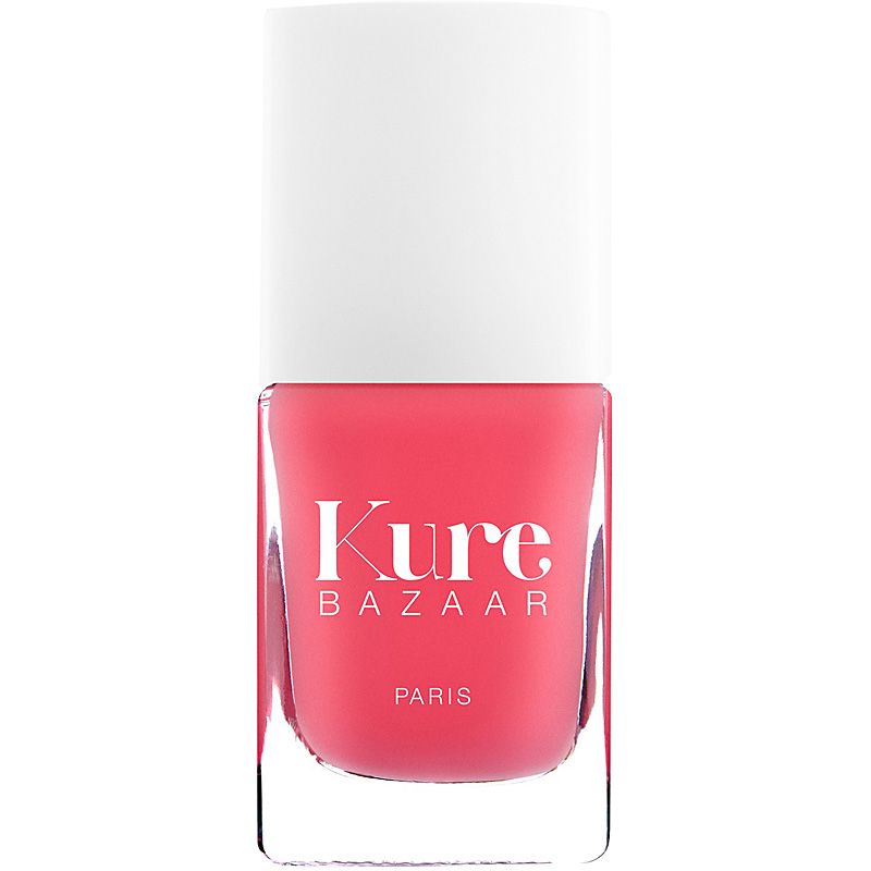 Kure Bazaar Nail Lacquer Glam 10 ml