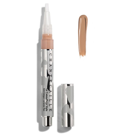 Chantecaille Le Camouflage Stylo Anti-Fatigue Corrector Pen - 1.8 ml - #5