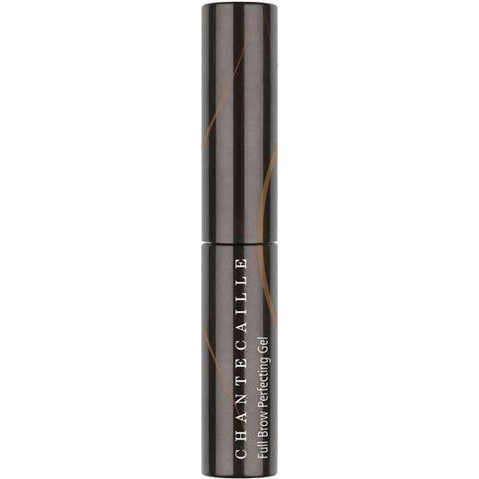 Chantecaille Full Brow Perfecting Gel (5.5 ml)