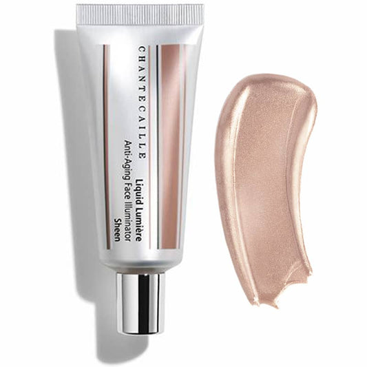 Chantecaille Liquid Lumiere (Sheen, 0.8 oz)