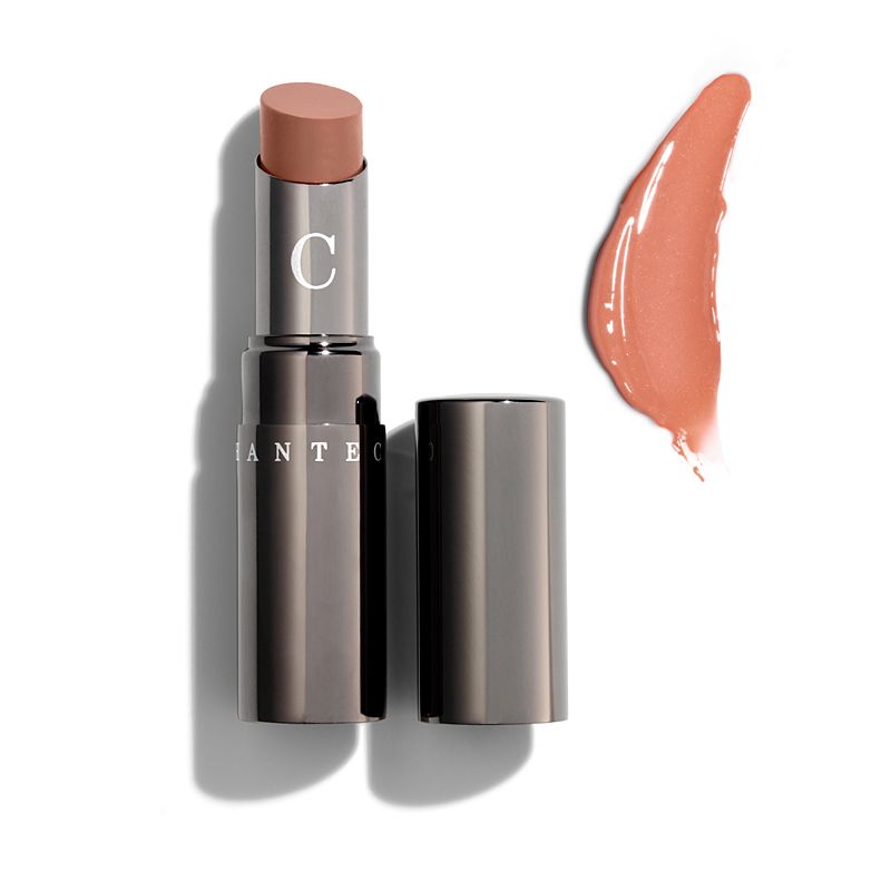Chantecaille Lip Chic - 2 g - Sari Rose
