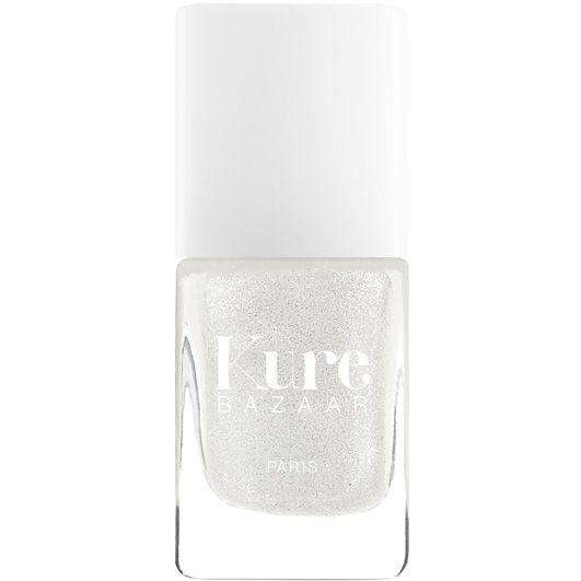 Kure Bazaar Nail Lacquer - Gloss (10 ml)