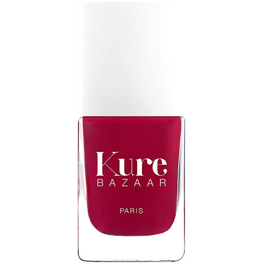 Kure Bazaar Nail Lacquer - Amore (10 ml)