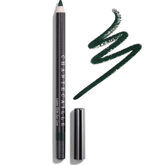 Chantecaille Luster Glide Eye Liner - Black Forest 1.2 g