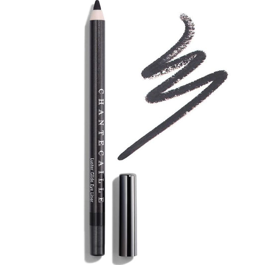 Chantecaille Luster Glide Eye Liner - Slate 1.2 g