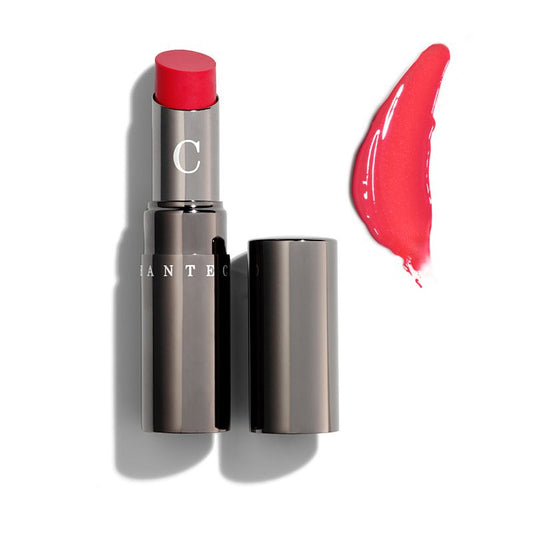 Chantecaille Lip Chic - 2 g - Wild Poppy