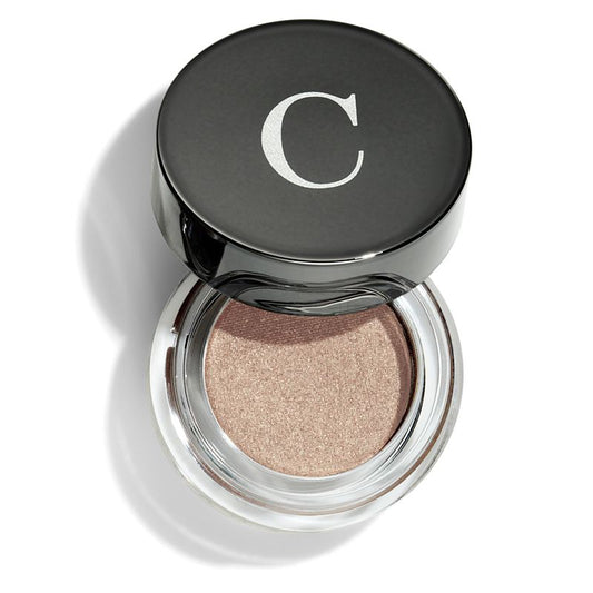 Chantecaille Mermaid Eye Color 4 g - Seashell