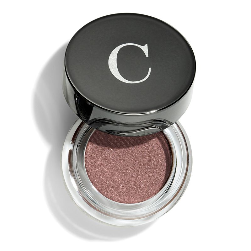 Chantecaille Mermaid Eye Color 4 g - Starfish