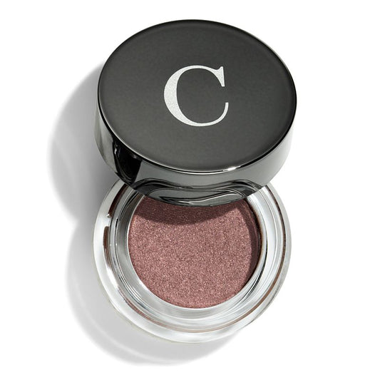 Chantecaille Mermaid Eye Color 4 g - Starfish