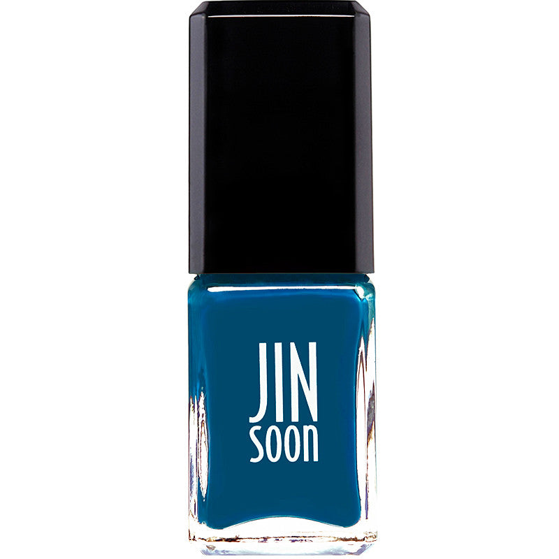 Nail Lacquer - Beau