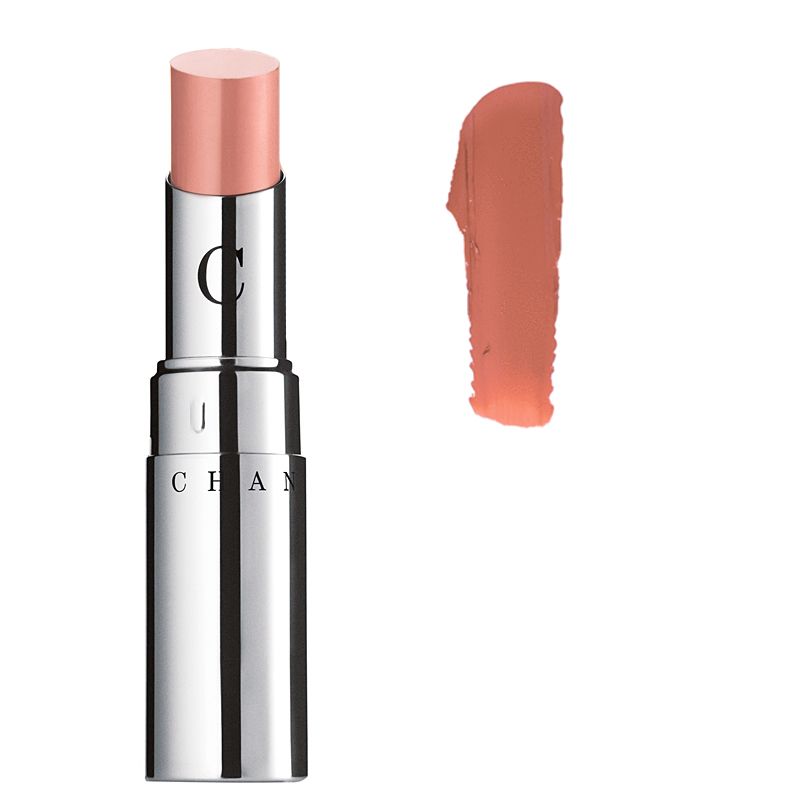 Chantecaille Lip Stick - 2 g, Mirage