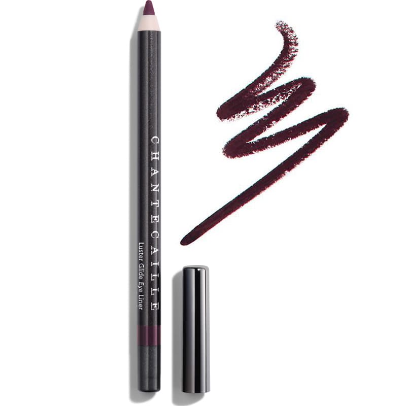 Chantecaille Luster Glide Eye Liner - Amethyst 1.2 g