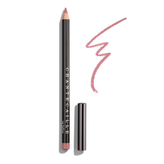 Chantecaille Lip Definer - 1.1 g - Nuance
