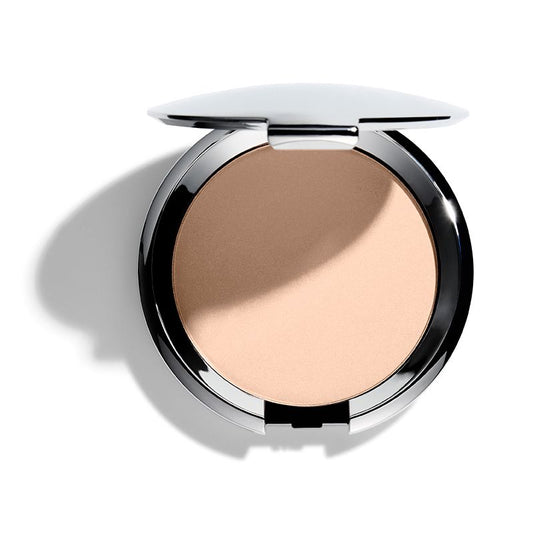 Chantecaille Compact Makeup 10 g - Petal