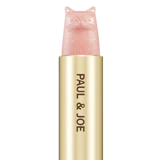 Paul + Joe Pearl Lipstick Refill (402) (2.6 g)
