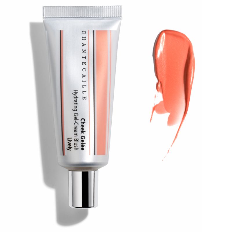 Cheek Gelee - Lively