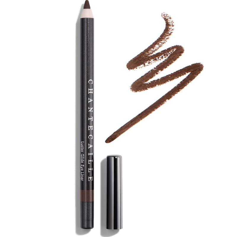 Chantecaille Luster Glide Eye Liner - Jasper 1.2 g